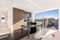 Bright, Spacious and Stunning Apartment with City Views