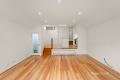 LIGHT AND BRIGHT TWO BEDROOM HOME IN CREMORNE!