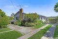 Well-Located Family Home with Solar Savings & Garden Oasis