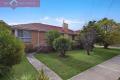 Spacious Family Home in Sought-After Glen Waverley School Zone