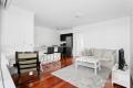 Easy Living in Top-Floor Furnished Apartment
