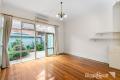 SPACIOUS & CHARMING 2 BEDROOM HOME