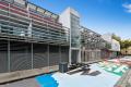 Modern One Bedroom Plus Study In Unbeatable Location