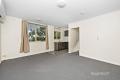 NEWLY RENOVATED PROPERTY IN SUPERB RICHMOND LOCATION