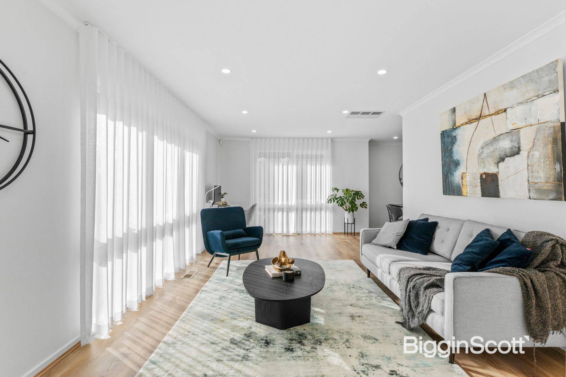 29 Templemore Drive, Templestowe VIC 3106, Templestowe - Thumbnail 4