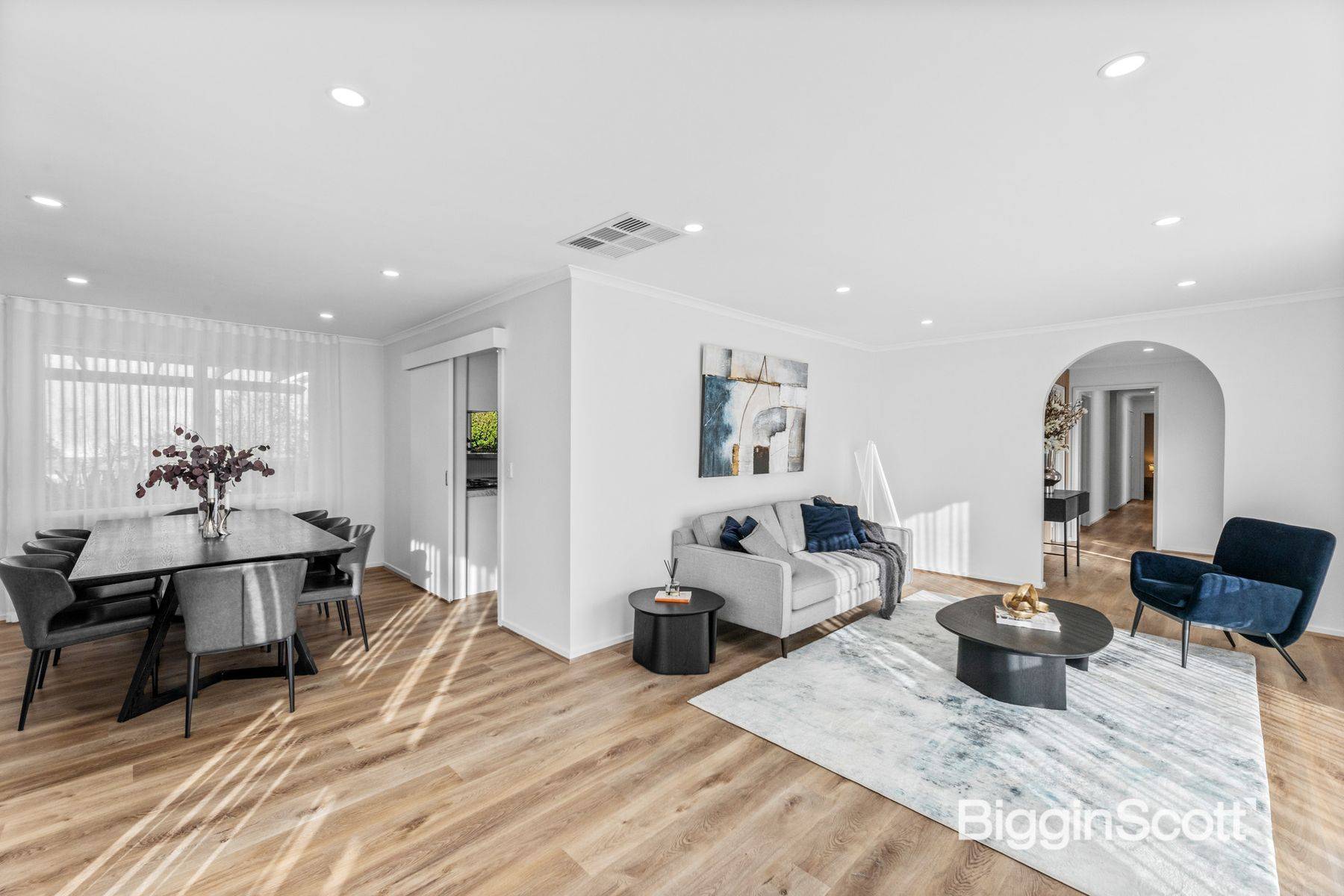 29 Templemore Drive, Templestowe VIC 3106, Templestowe - Thumbnail 6