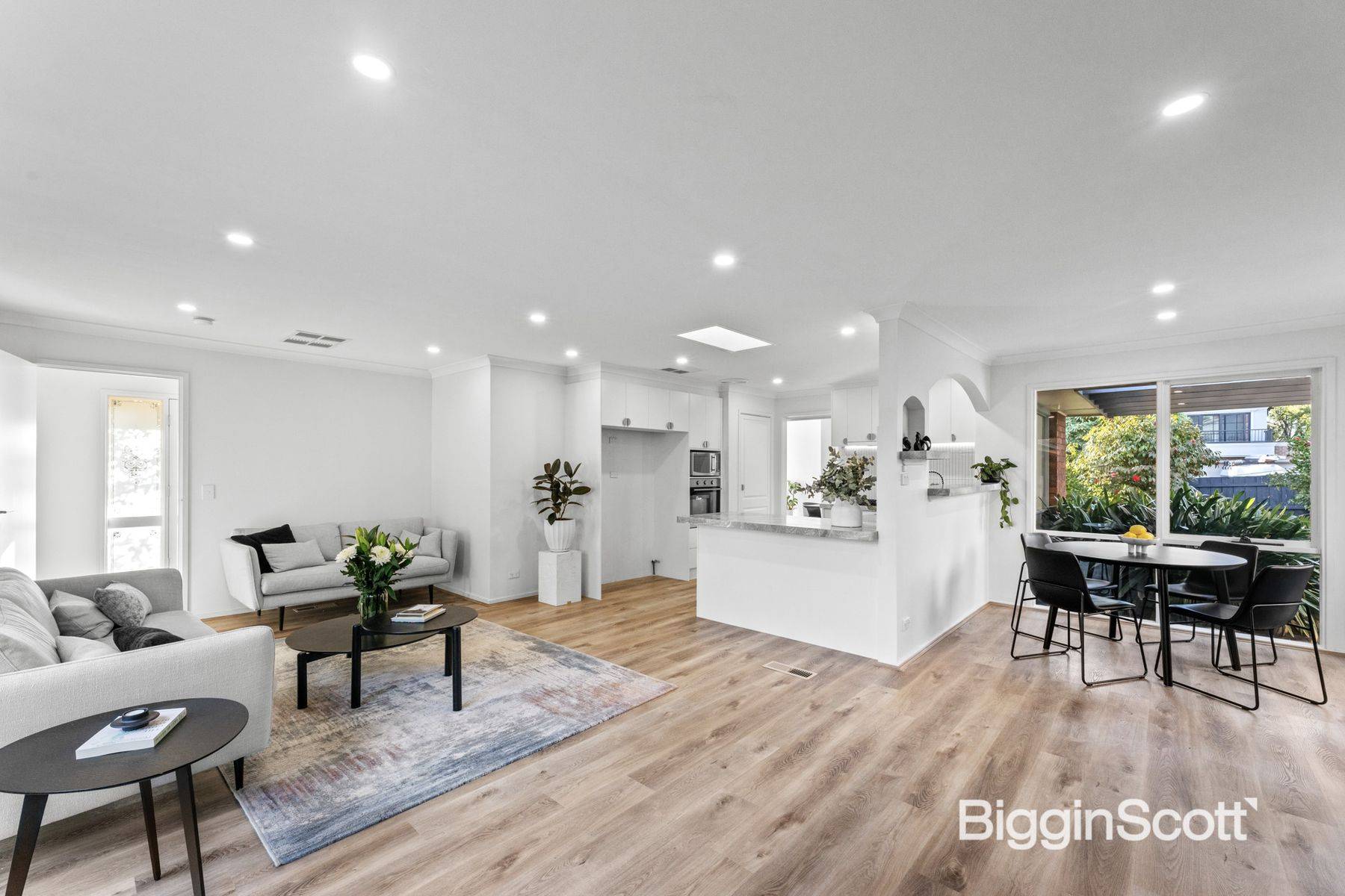 29 Templemore Drive, Templestowe VIC 3106, Templestowe - Thumbnail 5