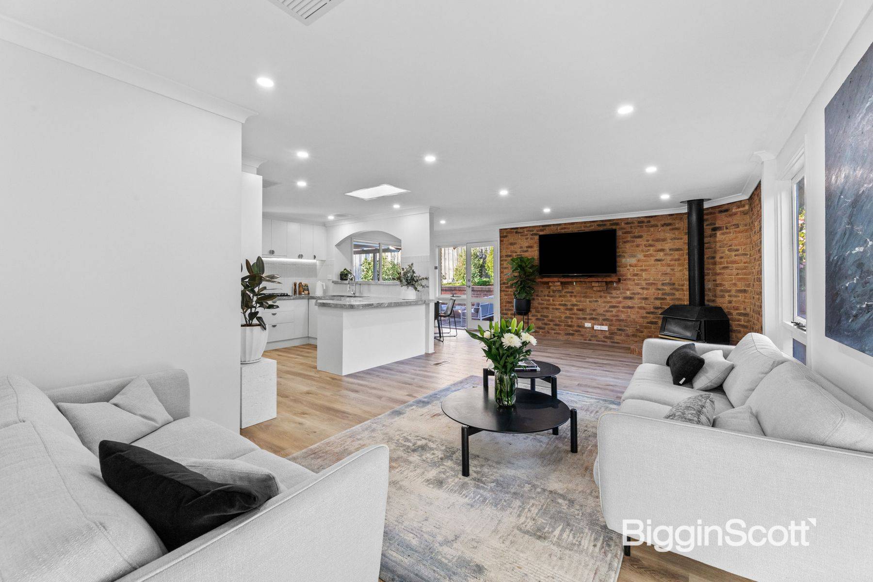 29 Templemore Drive, Templestowe VIC 3106, Templestowe - Thumbnail 7