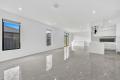 Modern Brand new family home with all the bells and whistles...