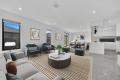 Modern EAST facing family home with all the bells and whistles...