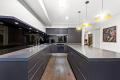 Lifestyle Living in the Heart of Prahran