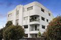 Dedicated To Art Deco Enjoyment 