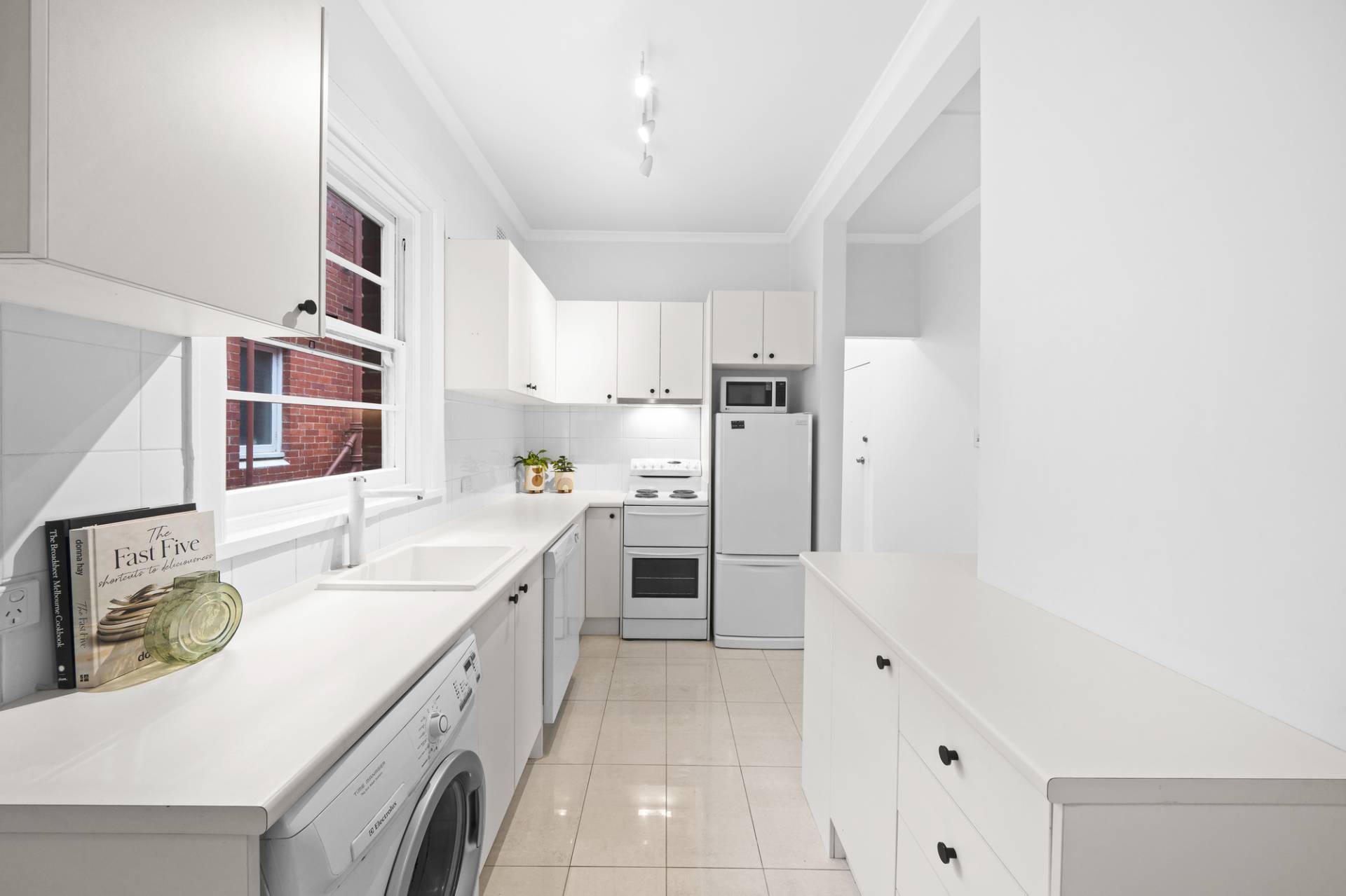 39/32 Queens Road, Melbourne VIC 3004, Melbourne - Thumbnail 7