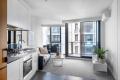 STYLISH TWO BEDROOM APARTMENT IN SOUTH YARRA!