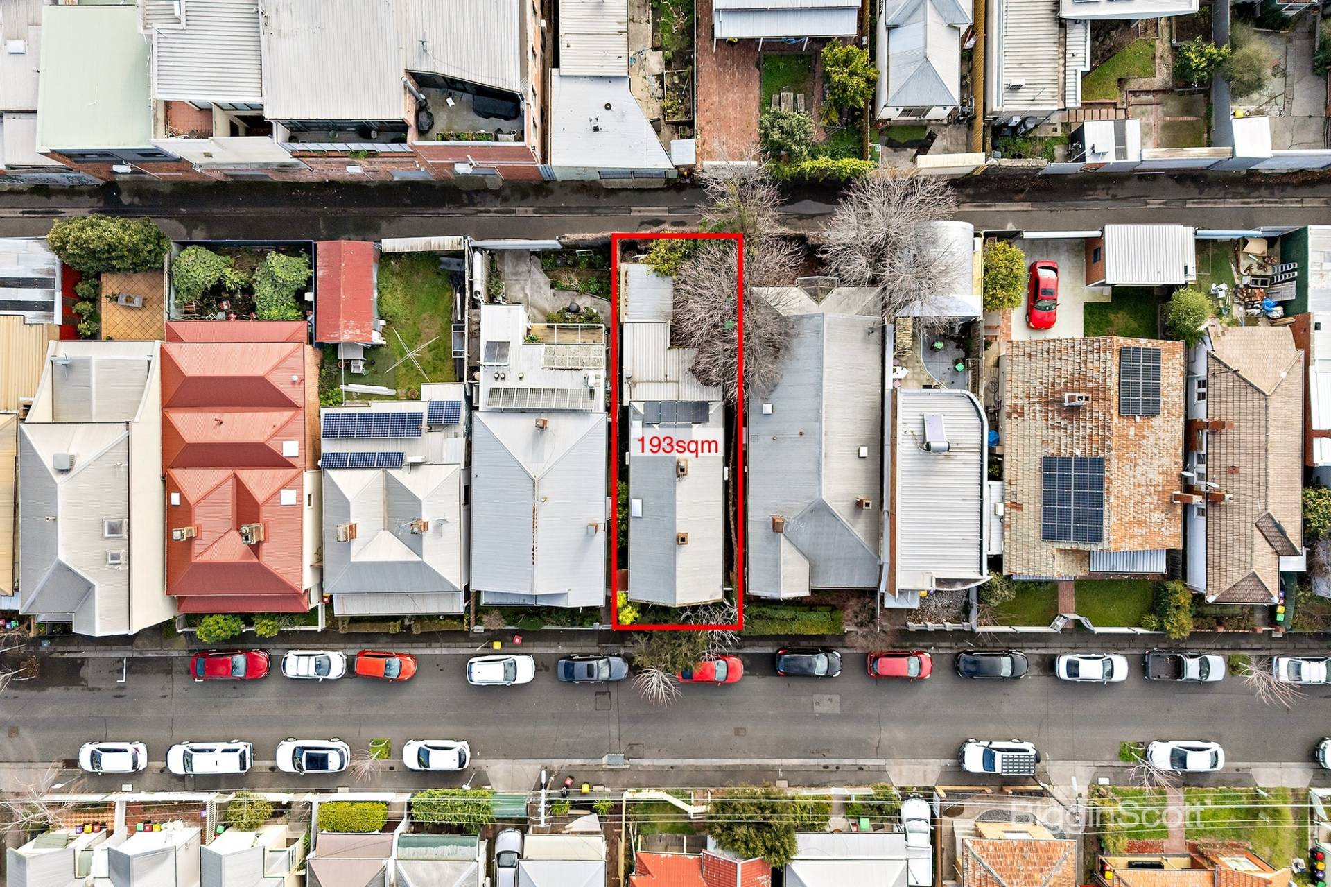 19 Smith Street, Richmond VIC 3121, Richmond - Thumbnail 2