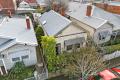 FREESTANDING VICTORIAN WITH NORTH-FACING REAR & ENDLESS POTENTIAL