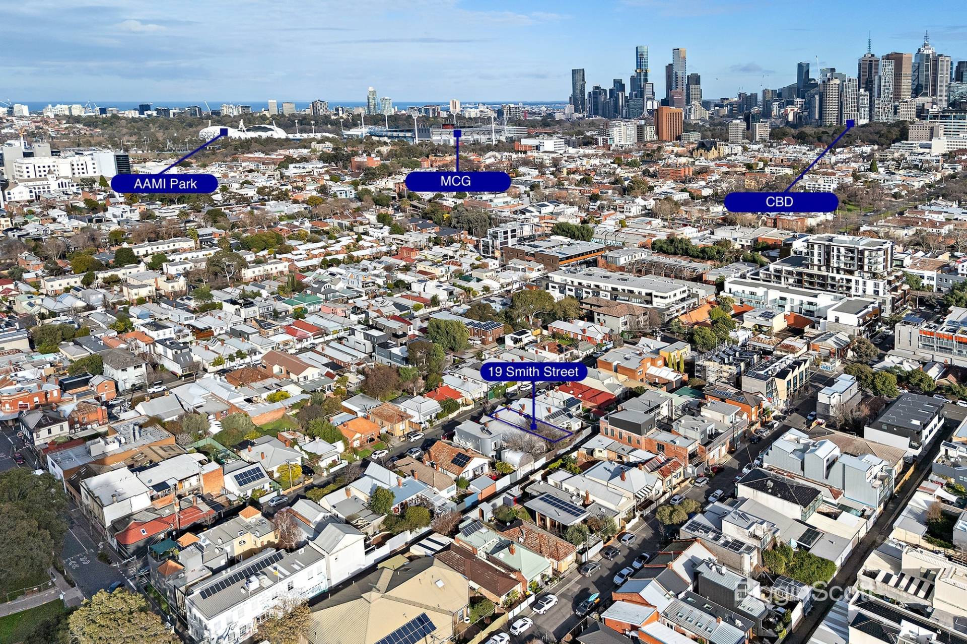 19 Smith Street, Richmond VIC 3121, Richmond - Thumbnail 6