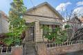 FREESTANDING VICTORIAN WITH NORTH-FACING REAR & ENDLESS POTENTIAL