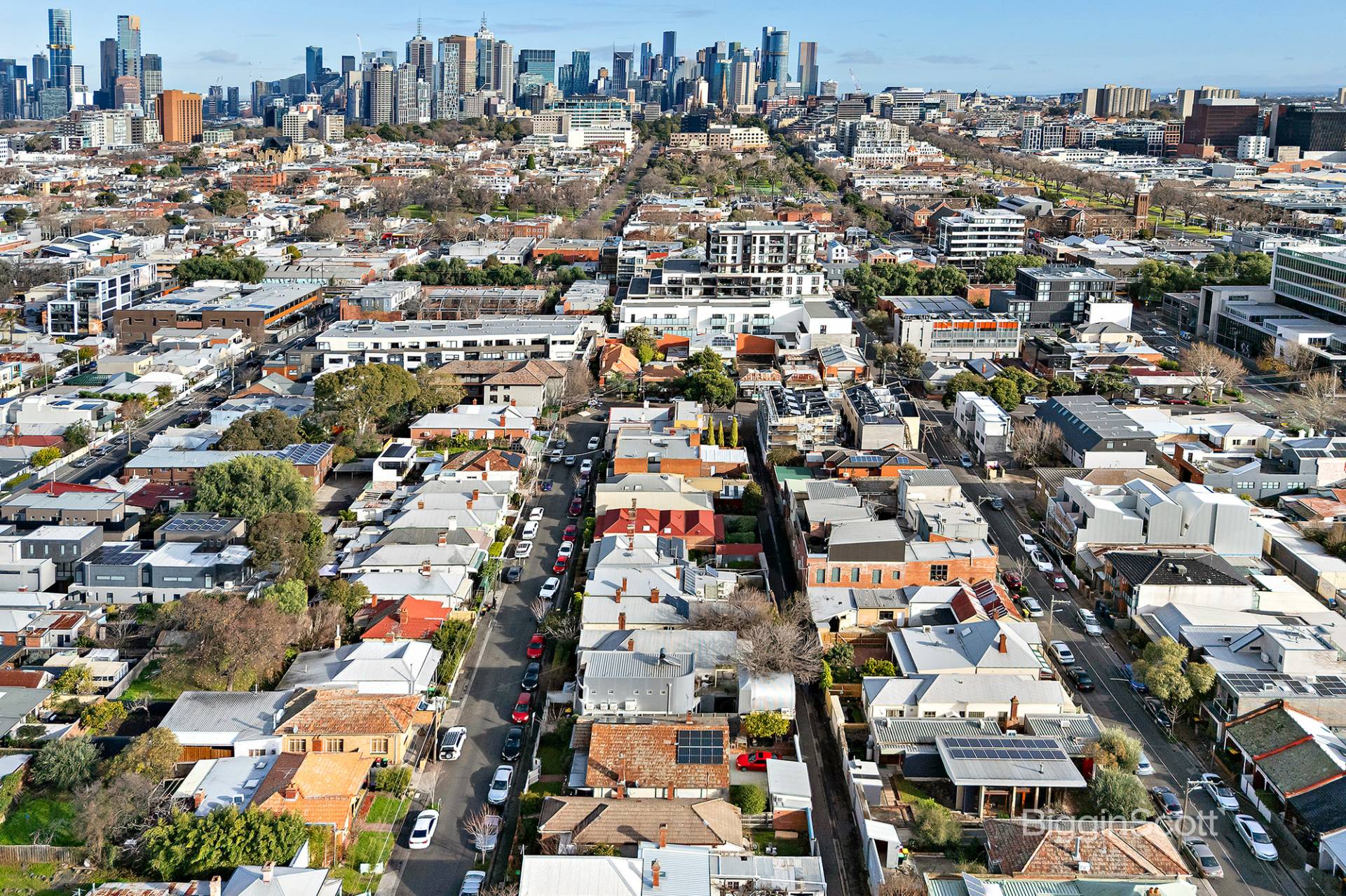 19 Smith Street, Richmond VIC 3121, Richmond - Thumbnail 7