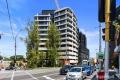 Lifestyle Ease in the Heart of Kew