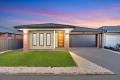 Brand New 25 square Metricon Master piece - North facing perfection!