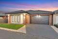  Brand New 25 square Metricon Master piece - North facing perfection!