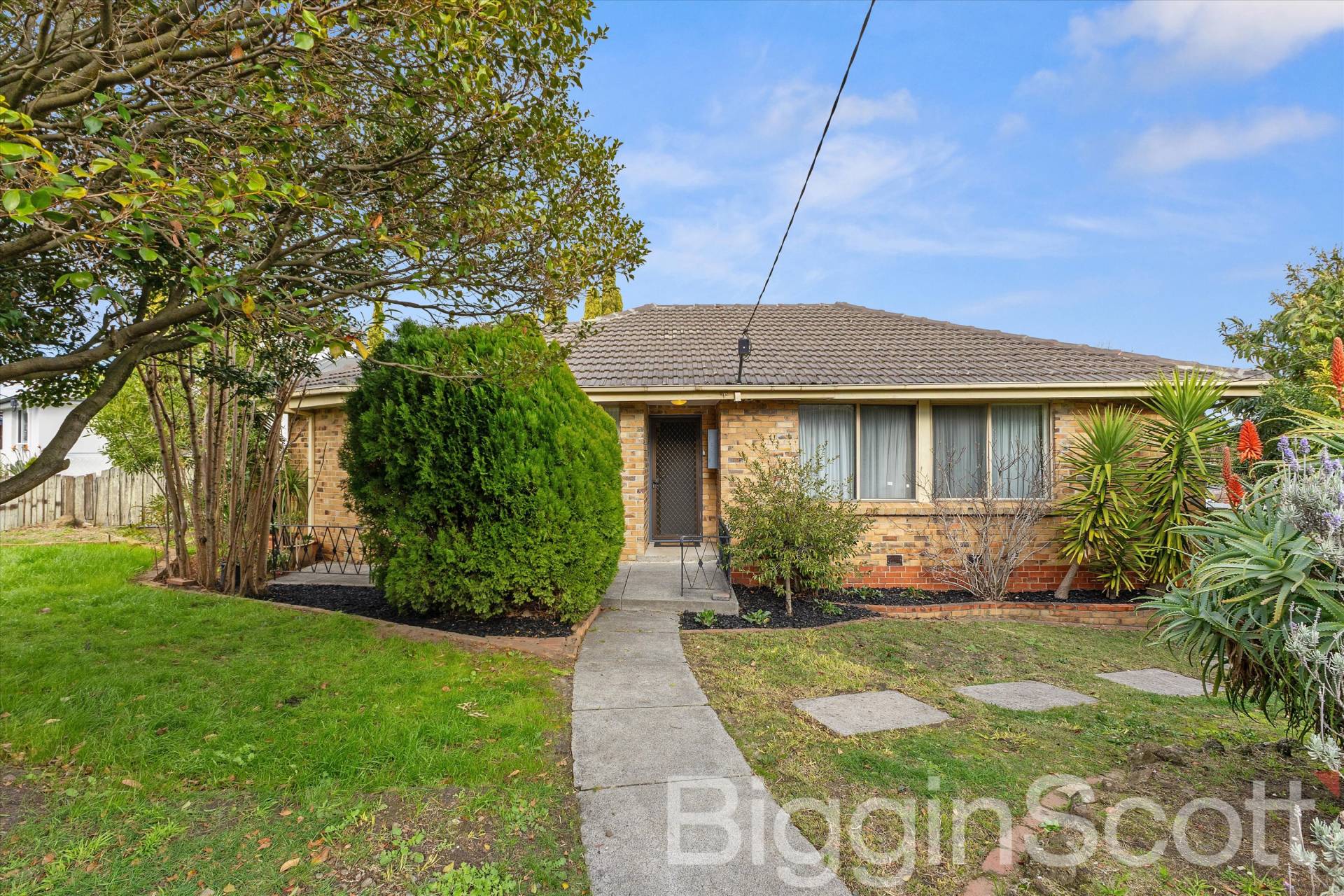 116 Waverley Road, Chadstone VIC 3148