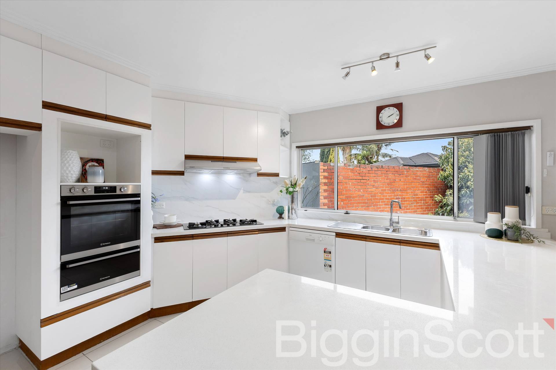 116 Waverley Road, Chadstone VIC 3148, Chadstone - Thumbnail 7