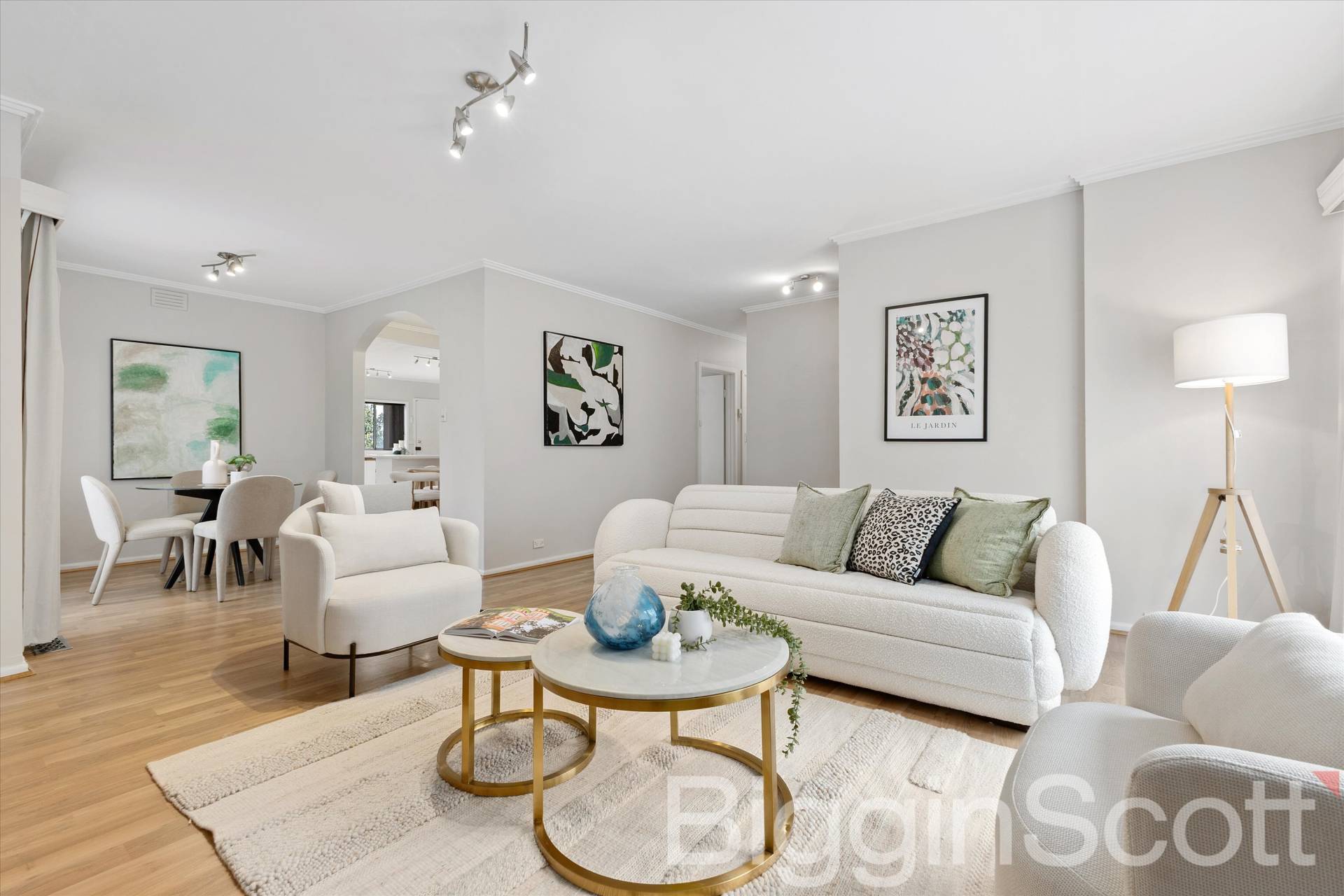 116 Waverley Road, Chadstone VIC 3148, Chadstone - Thumbnail 4