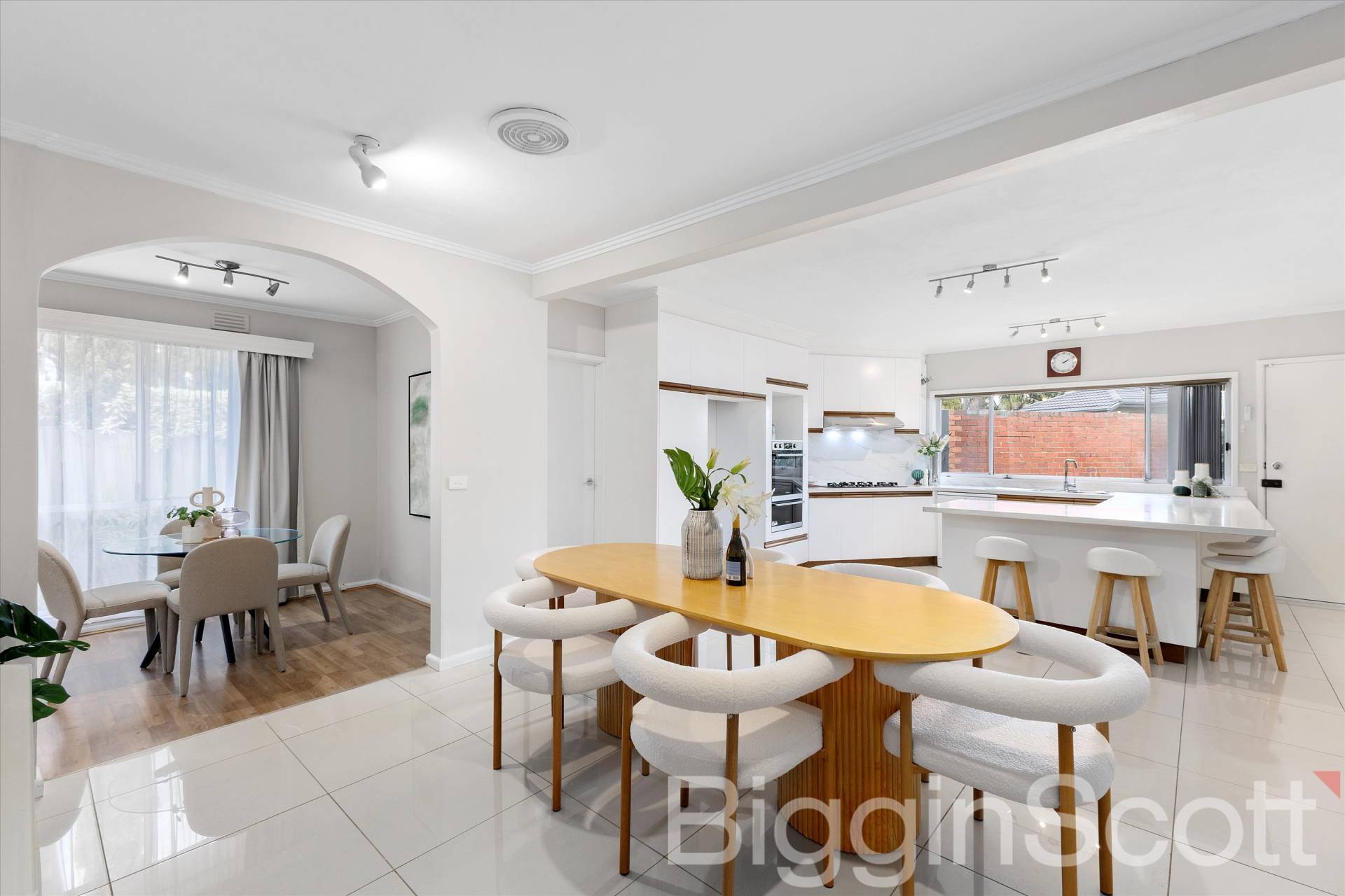 116 Waverley Road, Chadstone VIC 3148, Chadstone - Thumbnail 5