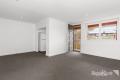 Great Apartment in Great Location!