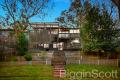 Enjoy a Country Lifestyle with the Convenience of City Living