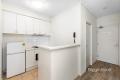 SEMI-FURNISHED APARTMENT IN PRIME LOCATION
