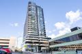 Mordern luxury living in heart of Boxhill