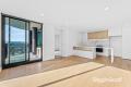 Mordern luxury living in heart of Boxhill