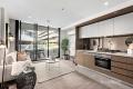 ELEVATED RIVERSIDE LIVING