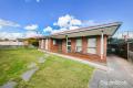 Modern Comfort Meets Prime Location in Clayton South