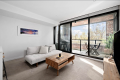 Stylish Inner-City Living in the Heart of Richmond