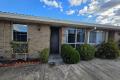Affordable Bayside Living – Prime Mordialloc Location