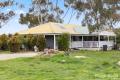 Panoramic Country Living with Outstanding Investment Potential