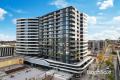 SWEEPING VIEWS IN CENTRAL GLEN WAVERLEY!