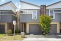 Gorgeous Family Home - Ideal Location! 