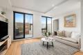 Architect-Designed Style in a Prime Position