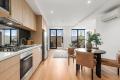 Architect-Designed Style in a Prime Position