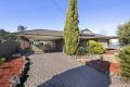 3 Bedroom Home in Maryborough