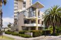 **UNDER APPLICATION** Entertainer’s Delight Close to the Beachfront