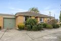Lifestyle Ease in Doncaster East Secondary Zone