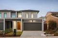 Lifestyle Luxury in East Doncaster Secondary Zone