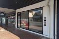 Newly Rebuilt Retail Opportunity In The Heart  Of Black Rock Shopping - Now on market