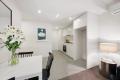 STUNNING 1 BEDROOM APARTMENT IN SOUGHT AFTER BUILDINGS IN RICHMOND!